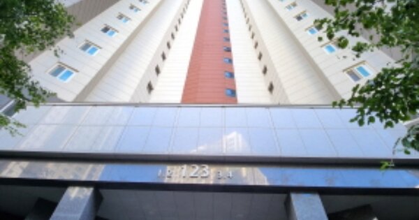 경기 김포시 풍무동 1060, 123동 OOOOOOOO OOOOOOOOOOOO 아파트 경매 물건 이미지