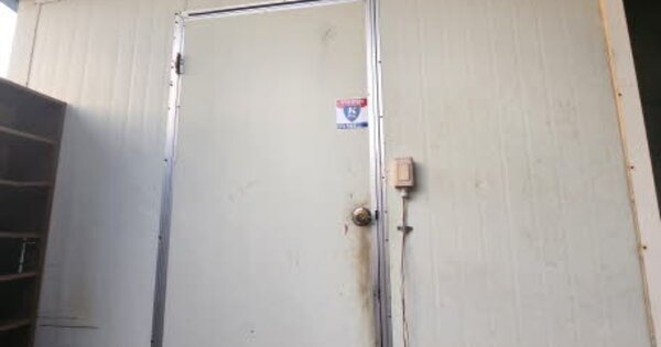 경기도 김포시 통진읍 고정리 OOOOO O OOO 공장 경매 물건 이미지