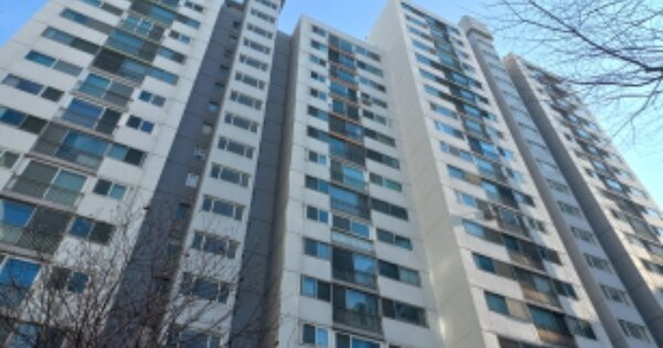 경기 부천시 상동 415, 1610동 OOOOOOOO OOOOOOOOO 아파트 경매 물건 이미지