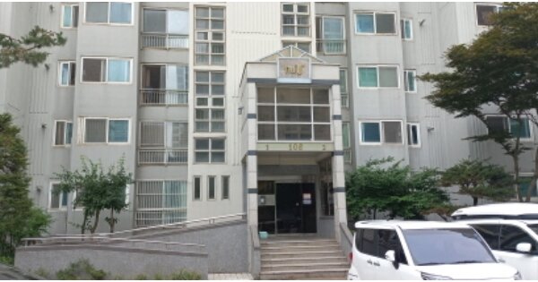 경기 평택시 안중읍 현화리 822-1, 108동 OO OOOO OOOOOOOOOO 아파트 경매 물건 이미지