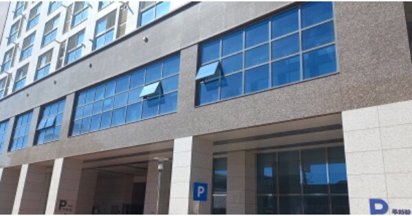 경기 평택시 팽성읍 안정리 OOOOO OOOOOO OOOOOOO 오피스텔 경매 물건 이미지