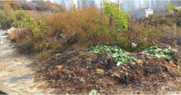 경기도 평택시 청북읍 옥길리 OOOOOOO 대지 경매 물건 이미지