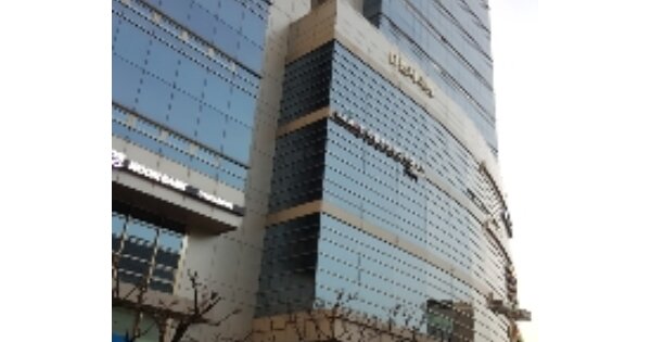 서울 송파구 가락동 OOO OOOOOOOOOO OOOOOOOOOOOOO 근린상가 경매 물건 이미지
