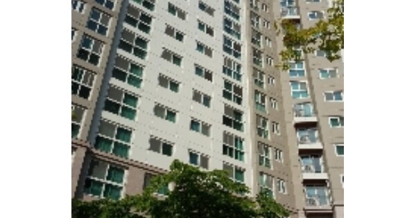 서울 송파구 풍납동 514, 104동 OOOOOOOO OOOOOOOOOOOOOOOOO 아파트 경매 물건 이미지