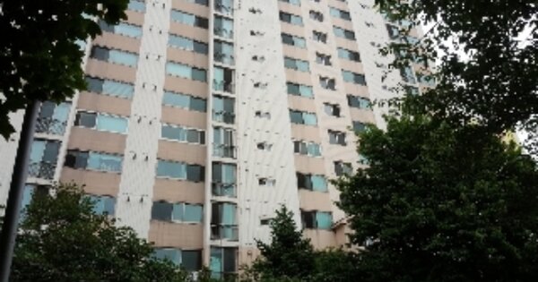 서울 성동구 금호동1가 633, 302동 OOOOOO OOOOOOOOOOOOO 아파트 경매 물건 이미지
