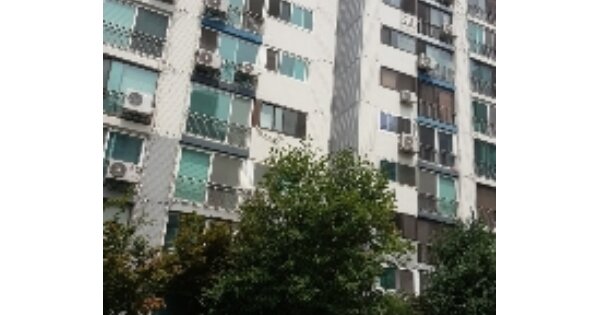 서울 성동구 응봉동 98, 103동 OOOOOO OOOOOOOOOOOOO 아파트 경매 물건 이미지
