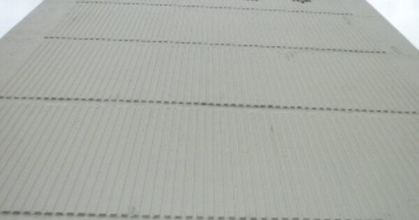 충남 당진시 송악읍 중흥리 OOOOOOO OOOOOO 아파트 경매 물건 이미지