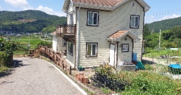 전라남도 순천시 상사면 흘산리 OOOOO O OOO 단독주택 경매 물건 이미지