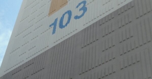 충남 서산시 음암면 부장리 219-2, 103동 OOOOOO OOOOOOOOOOOO 아파트 경매 물건 이미지