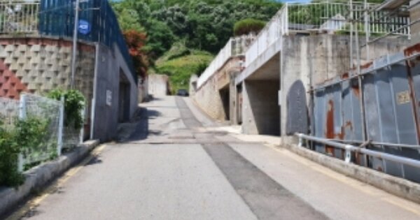 경기도 광주시 곤지암읍 오향리 OOOOOO 도로 경매 물건 이미지