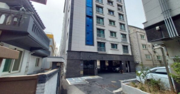 경기 수원시 권선구 세류동 OOOOOOOO OOOOOO OOOOOOOOOOO 도시형생활주택 경매 물건 이미지