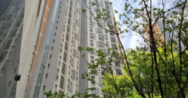 경기 시흥시 배곧동 221, 206동 OOOOOOOO OOOOOOOOOOOOOOOOOOOO 아파트 경매 물건 이미지