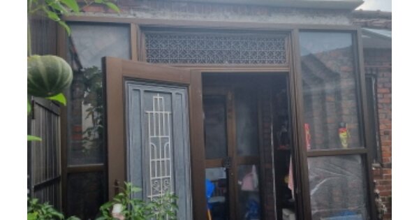 서울특별시 성동구 마장동 OOOOO 단독주택 경매 물건 이미지