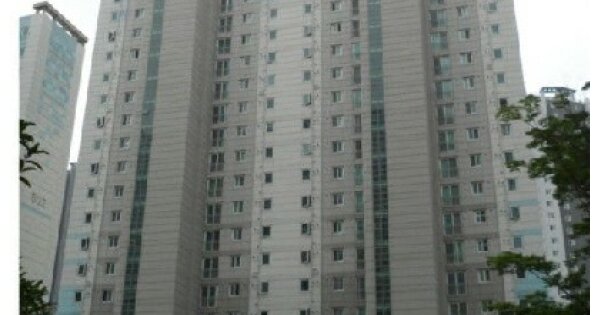 전남 순천시 해룡면 신대리 1968, 603동 OOOOOO OOOOOOOOOOOOOOOOO 아파트 경매 물건 이미지