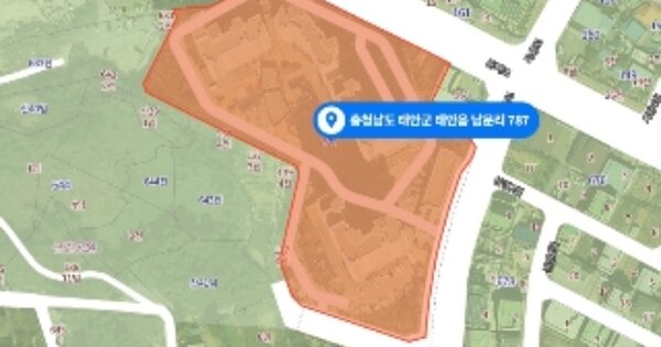 충남 태안군 태안읍 남문리 787, 102동 OOOOOOOO OOOOOOOOOOOO 아파트 경매 물건 이미지