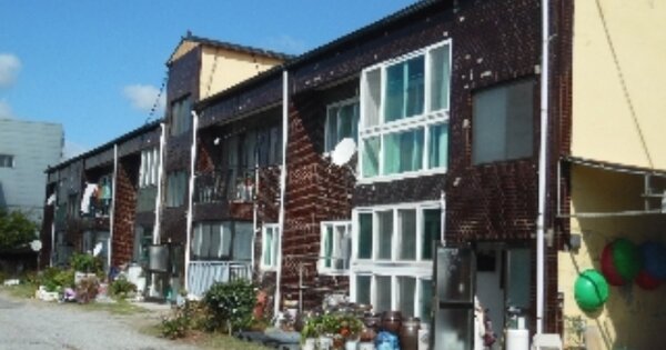 충남 서산시 해미면 읍내리 303, 가동 OOOOOO 연립주택 경매 물건 이미지