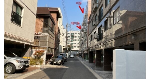 서울 은평구 구산동 178-11, 비동 OO OOOO OOOOOOOOOOO O OOO 도시형생활주택 경매 물건 이미지