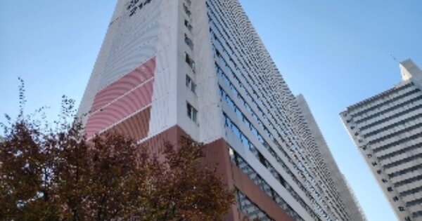 전남 광양시 중동 1665, 214동 OOO OOOOO OOOOOOOOOOOO O OOO 아파트 경매 물건 이미지