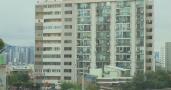 충북 청주시 서원구 사직동 358-5, 101동 OOOOOO OOOOOOOOOOO O OOO 아파트 경매 물건 이미지