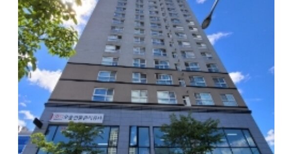 충북 청주시 흥덕구 오송읍 연제리 673, 1동 OOOOOO 오피스텔 경매 물건 이미지