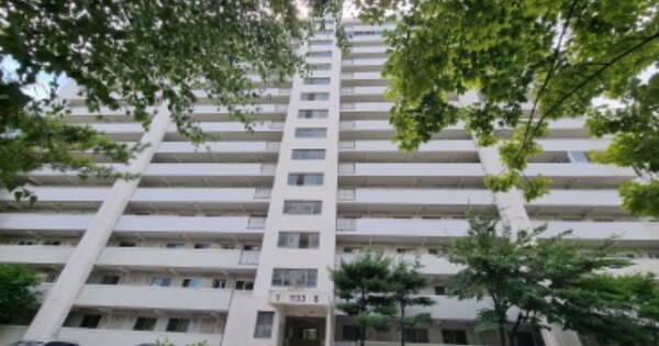 경기 안산시 상록구 성포동 591, 1133동 OOOOOO OOOOOOOOOOOOO 아파트 경매 물건 이미지