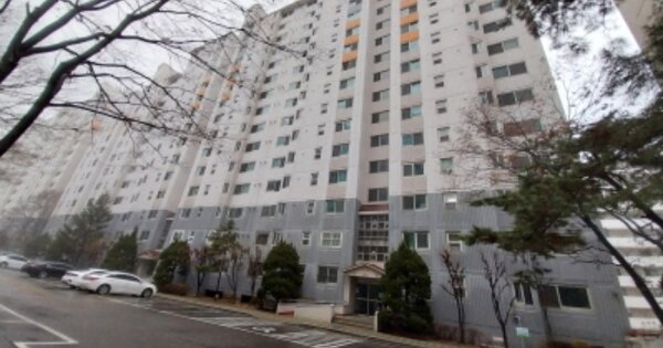 서울 은평구 수색동 415-1, 109동 OO OOOO OOOOOOOOOOOOOOO 아파트 경매 물건 이미지