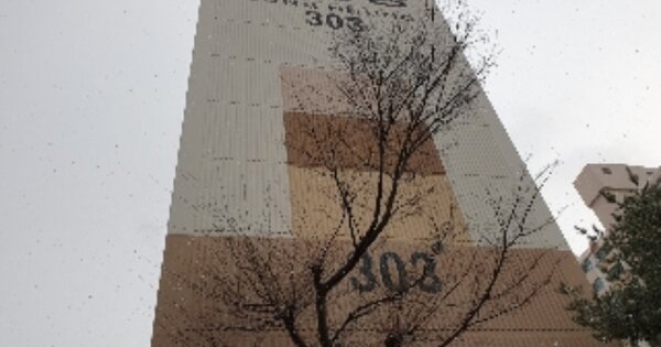 전남 순천시 조례동 1804, 303동 OOOOOO OOOOOOOOOOO 아파트 경매 물건 이미지