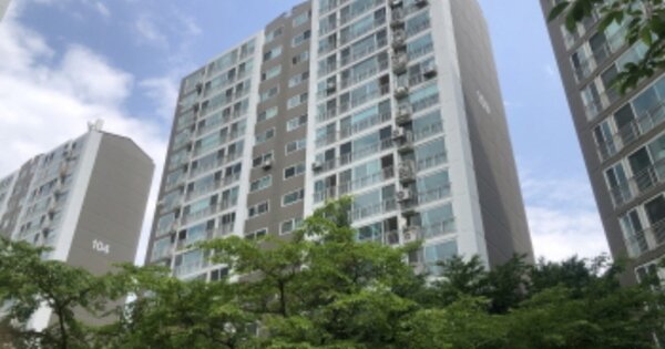 경기 용인시 기흥구 마북동 630, 109동 OOOOOO OOOOOOOOOOOOOOO 아파트 경매 물건 이미지