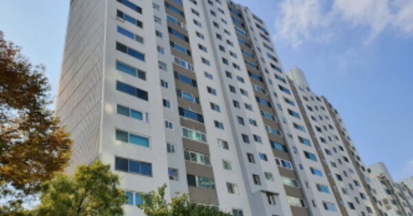 경기 성남시 분당구 이매동 143, 703동 OOOOOOOO OOOOOOOOOO 아파트 경매 물건 이미지