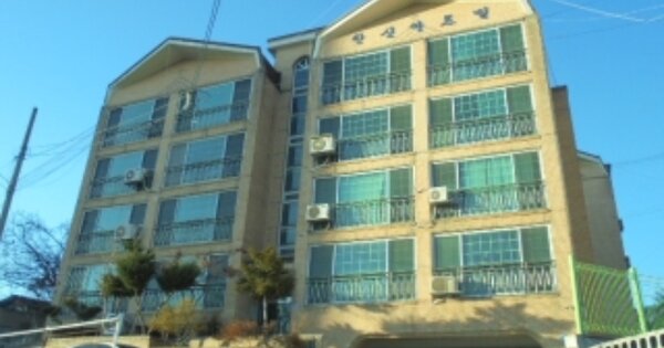충북 청주시 상당구 영운동 43-6, 102동 OOOOOO OOOOOOOOOOO O OOO 다세대주택 경매 물건 이미지