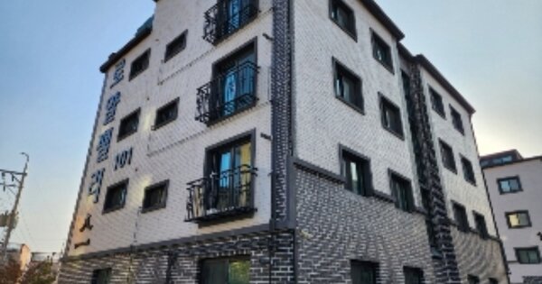 경기 광주시 초월읍 지월리 566-22, 101동 OOOOOO OOOOOOO 다세대주택 경매 물건 이미지