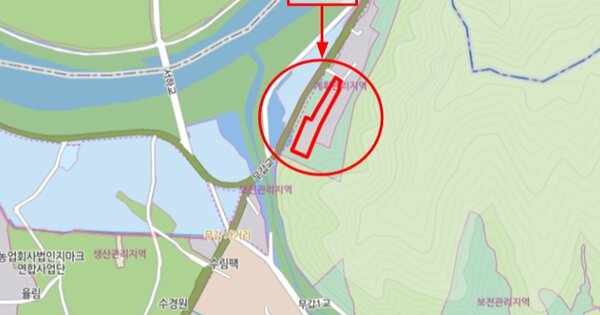 경기도 성남시 중원구 은행동 은행로31번길 4, 4층동 OOOOOOOOO 기타차량 경매 물건 이미지