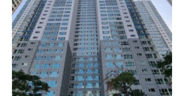 부산 동구 범일동 OOOOOO OOOOOOOOOOOO OOOOOOOOOOOOOOO 아파트 경매 물건 이미지
