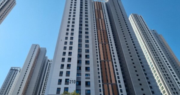 경기 안산시 상록구 사동 1639, 210동 OOOOOOOO OOOOOOOOOOOOO 아파트 경매 물건 이미지