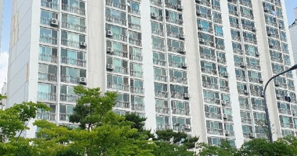 경기 수원시 권선구 금곡동 530, 210동 OOOOOOOO OOOOOOOOOOOOO O OOO 아파트 경매 물건 이미지