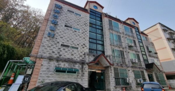 경기 안산시 단원구 선부동 OOOOOOO OOOOOO 다세대주택 경매 물건 이미지