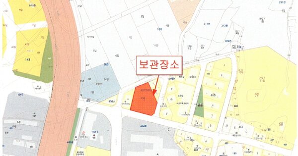 경기도 시흥시 OOOOOOOO O OOOOO 기타차량 경매 물건 이미지
