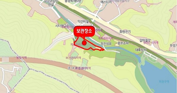 수원시 권선구 OOOOOOO OOOOO OOOOO 기타차량 경매 물건 이미지