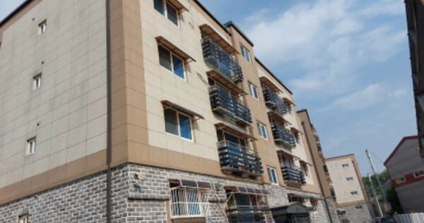 경기 고양시 일산동구 성석동 1230-6, 101동 OOOOOO OOOOOOOOOOO 다세대주택 경매 물건 이미지