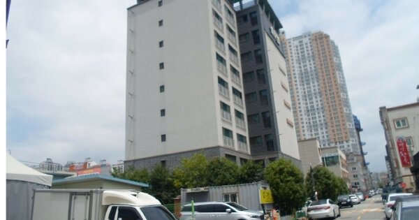 광주 북구 양산동 OOOO OOOOOO OOOOOOOOOOOO 아파트 경매 물건 이미지