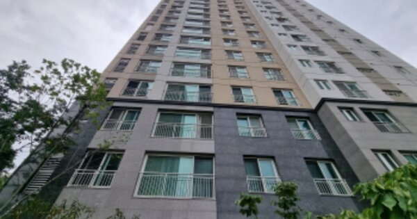 경기 용인시 기흥구 영덕동 1267, 114동 OOOOOO OOOOOOOOOOOOOOOOOOO O OOO 아파트 경매 물건 이미지