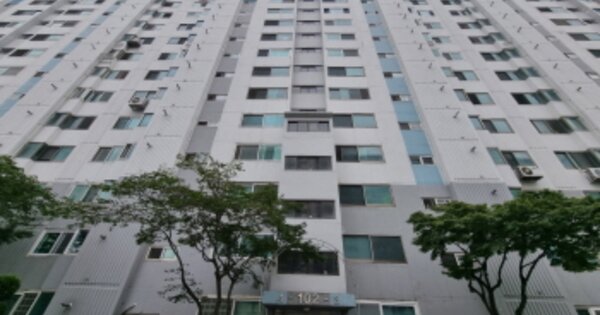 경기 용인시 기흥구 고매동 385-1, 102동 OOOOOOOO 아파트 경매 물건 이미지