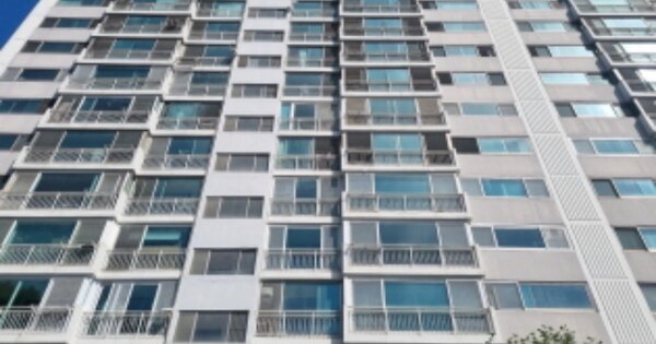 경기 용인시 수지구 풍덕천동 693, 103동 OOOOOOOO OOOOOOOOOOOO 아파트 경매 물건 이미지