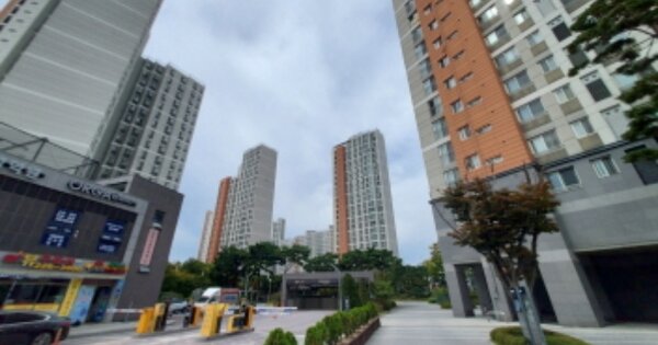 경기 화성시 반월동 944, 111동 OOOOOO OOOOOOOOOOOOO 아파트 경매 물건 이미지