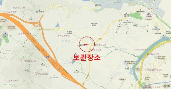 경기도 용인시 OOO OOOOOOOO OOOOO OOOOOOOOO 기타차량 경매 물건 이미지