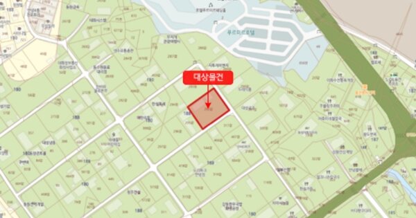 수원시 권선구 OOO OOOOO OOOO 기타차량 경매 물건 이미지
