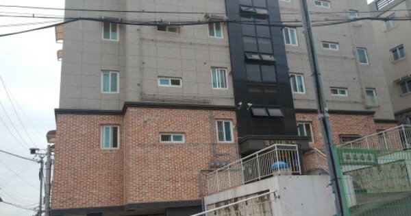 경기 고양시 일산서구 덕이동 OOOOOOOO OOOOOO OOOOOOOOOOOO O OOO 다세대주택 경매 물건 이미지
