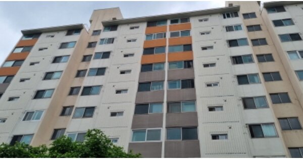 경기 고양시 일산서구 일산동 1055, 705동 OOOOOO OOOOOOOOOOOOOOOO 아파트 경매 물건 이미지