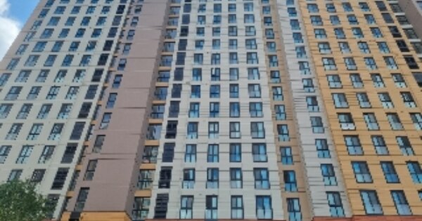 경기 용인시 수지구 동천동 932, 1304동 OOOOOO OOOOOOOOOOOOOOOOOOOOOO 아파트 경매 물건 이미지