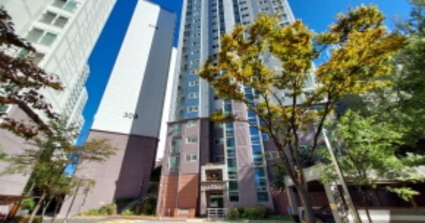 경기 화성시 봉담읍 와우리 589, 310동 OOOOOO OOOOOOOOOO 아파트 경매 물건 이미지